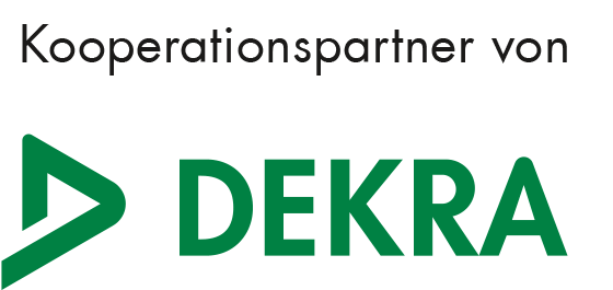 DEKRA-Kooperationspartner-mit-Schrift